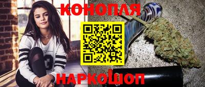 индика Изобильный