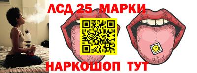 индика Изобильный