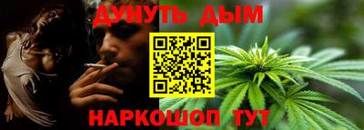 индика Изобильный
