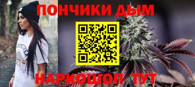 индика Изобильный