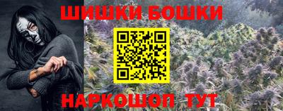 индика Изобильный