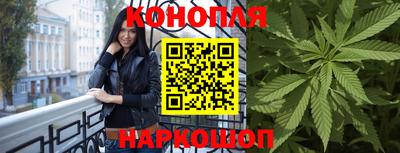 индика Изобильный