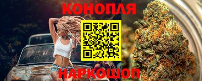 таблы Ирбит