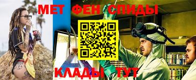 индика Изобильный