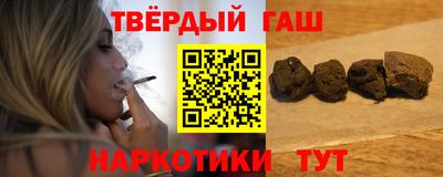 индика Изобильный