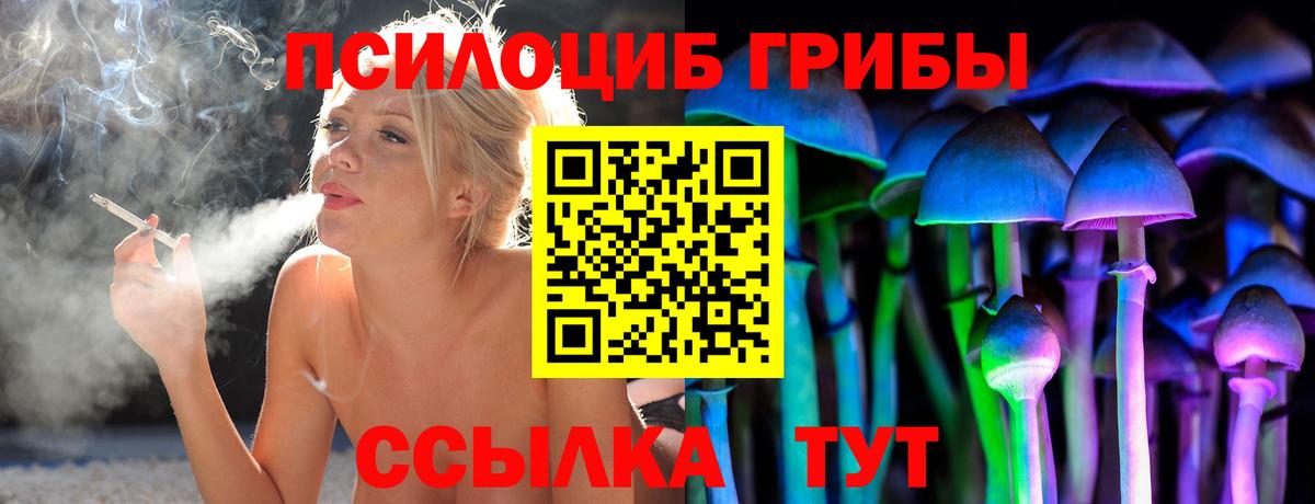 Псилоцибиновые грибы мухоморы Южноуральск