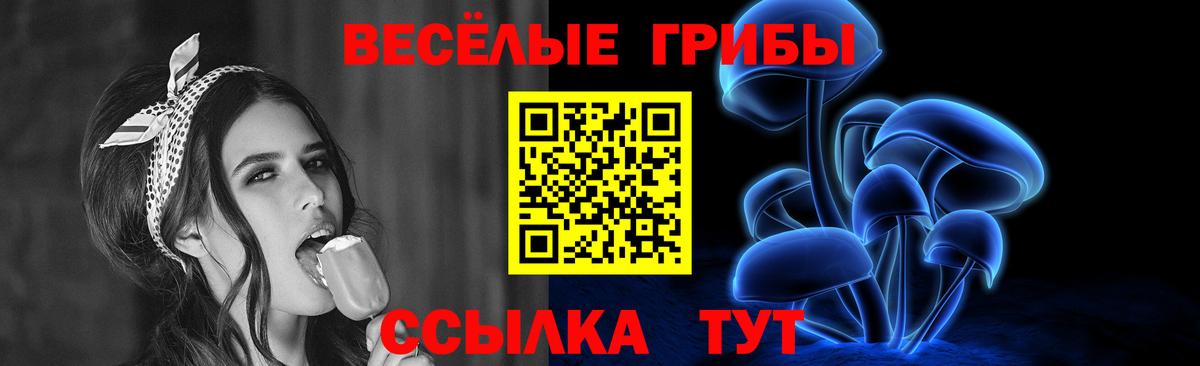 Псилоцибиновые грибы ЛСД  где купить наркоту  Южноуральск  Галлюциногенные грибы мицелий  Вход с VPN 
